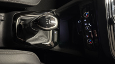 Vauxhall Corsa 1.2 GS 5dr Petrol Hatchback